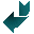 3B9CRV2L.GIF