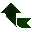 3B8CRV2U.GIF