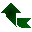 3B7CRV2U.GIF