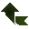 3B6CRV2U.GIF