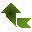 3B5CRV2U.GIF