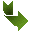 3B5CRV2R.GIF