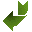 3B5CRV2L.GIF