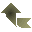 3B4CRV2U.GIF