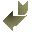 3B4CRV2L.GIF