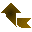 3B3CRV2U.GIF