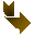 3B3CRV2R.GIF
