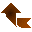 3B2CRV2U.GIF