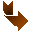 3B2CRV2R.GIF