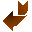 3B2CRV2L.GIF
