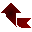 3B1CRV2U.GIF