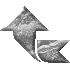78JCRV2U.GIF