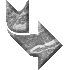 78JCRV2R.GIF