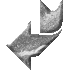 78JCRV2L.GIF