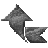 78ICRV2U.GIF