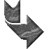 78ICRV2R.GIF