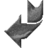 78ICRV2L.GIF