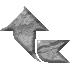 78HCRV2U.GIF