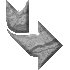 78HCRV2R.GIF