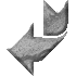 78HCRV2L.GIF
