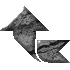 78GCRV2U.GIF