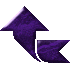 78ECRV2U.GIF
