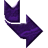 78ECRV2R.GIF