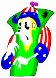 X_B_0277.WMF