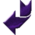 78ECRV2L.GIF