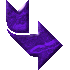 78DCRV2R.GIF