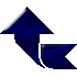 78CCRV2U.GIF