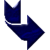 78CCRV2R.GIF