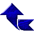 78BCRV2U.GIF