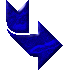 78BCRV2R.GIF
