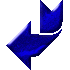 78BCRV2L.GIF