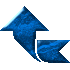 78ACRV2U.GIF