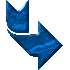 78ACRV2R.GIF