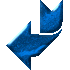 78ACRV2L.GIF