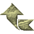 784CRV2U.GIF