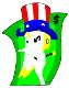 X_B_0266.WMF
