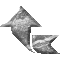 68JCRV2U.GIF