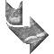 68JCRV2R.GIF