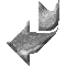 68JCRV2L.GIF