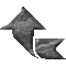 68ICRV2U.GIF