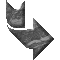 68ICRV2R.GIF
