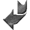 68ICRV2L.GIF