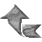 68HCRV2U.GIF