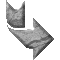 68HCRV2R.GIF