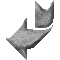 68HCRV2L.GIF