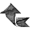 68GCRV2U.GIF